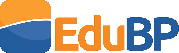 Benvenuti nel LMS di...